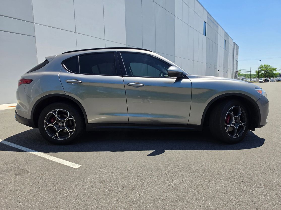 alfa romeo stelvio 2018 ZASFAKPN6J7B90021 image alfa romeo stelvio 2018 ZASFAKPN6J7B90021 image